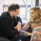 "Younger" Ep. 601 (Airs 6/12/19)