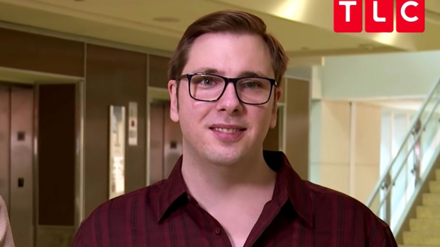 Colt Johnson Apologizes For Mistakes In 90 Day Fiance Feud With Cast Hollywood Life