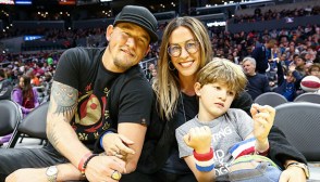 Alanis Morissette Souleye