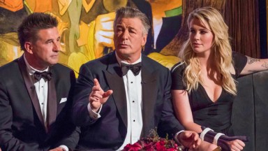 Alec-Baldwin-Cringes-At-Daughter-Ireland’s-Revealing-Instagram-Pic-Uncle-Billy-Agrees-ftr