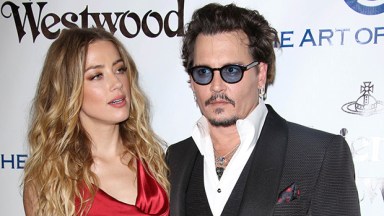Johnny Depp Amber Heard Cigarette Burn Face Fight Allegations
