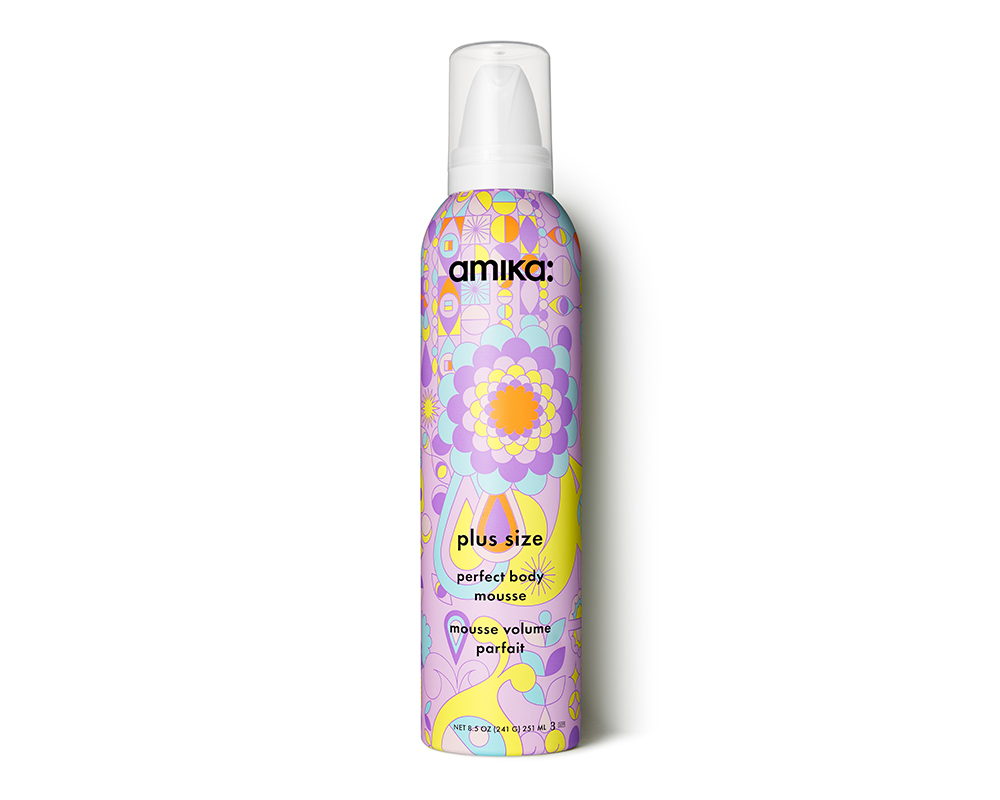 amika-Plus-Size-Perfect-Body-Mousse