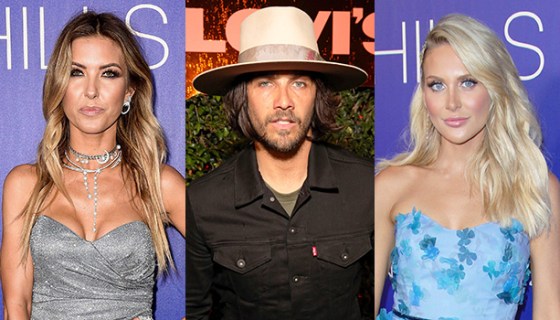 Audrina-Patridge-think-ex-justin-is-hooking-up-with-stephanie-ftr