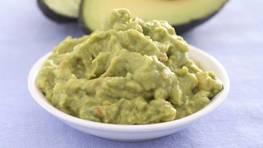 national avocado day deals