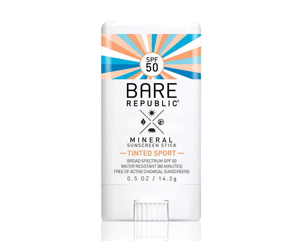 Bare-Republic-Mineral-SPF-50-Tinted-Stick_Individual-copy