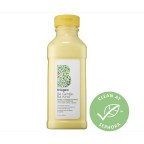 Be-Gentle-Be-Kind-Banana-Coconut-Nourishing-Superfood-Conditioner