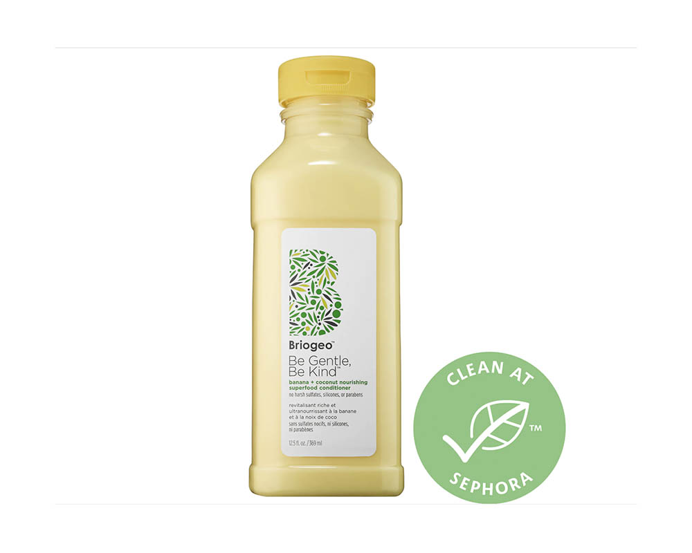 Be-Gentle-Be-Kind-Banana-Coconut-Nourishing-Superfood-Conditioner