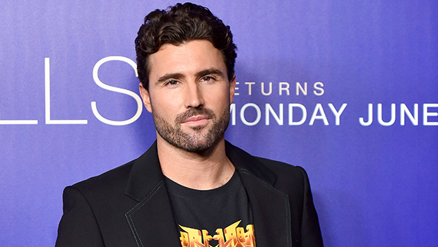 Brody Jenner’s Relationship With The Kardashians: Why It’s Strained ...