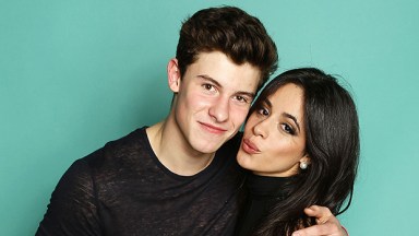 camila-cabello-and-shawn-mendes-caught-kissing-in-san-fran-ftr