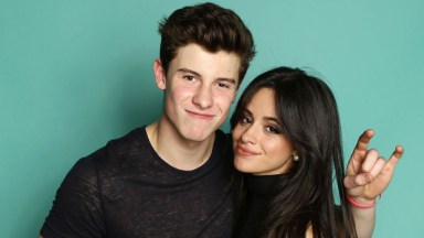 Camila-Cabello-Spotted-At-Shawn-Mendes-Concert-After-Appearing-Flirty-With-Him-On-4th-Of-July-ftr