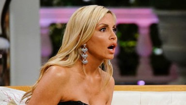 camille-grammer-slams-rhobh-ladies-ftr