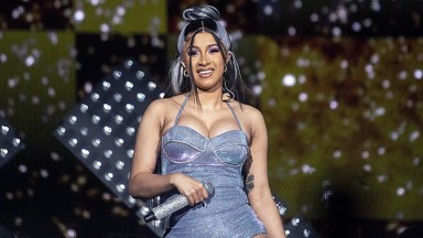 cardi-b-shows-off-incredible-gifts-for-kulture-ftr