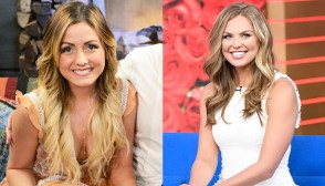 carly waddell hannah brown