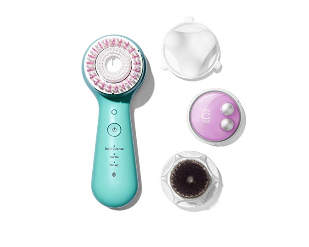 Clarisonic-Mia-Smart-Complete-Set