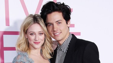cole-sprouse-and-lili-reinhart-tease-being-back-together-ftr