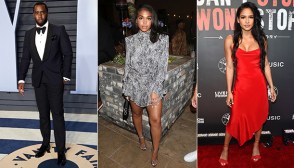 diddy-with-lori-harvey-vs-cassie-ftr