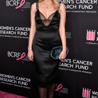 The Women's Cancer Research Fund hosts An Unforgettable Evening, Arrivals, Beverly Wilshire Hotel, Los Angeles, USA - 28 Feb 2019