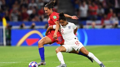 How To Watch FIFA Womens World Cup Final 2019