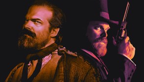 david harbour frankenstein