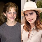 harry-potter-then-now-1