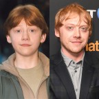 harry-potter-then-now-3
