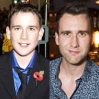 harry-potter-then-now-5