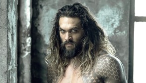 Jason Momoa Dad Bod Reaction Video