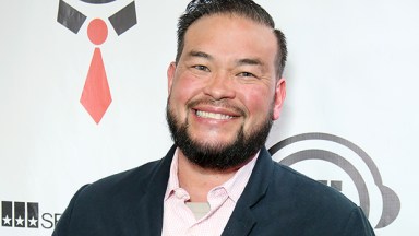 Jon Gosselin