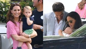 kate-middleton-prince-louis-polo-match2-ftr