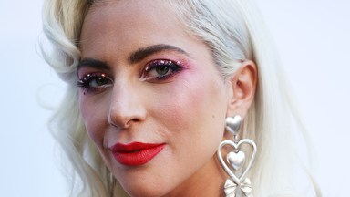 Lady Gaga Beauty Brand