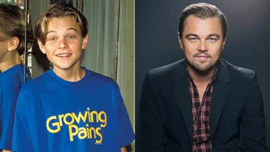 Leonardo-DiCaprio-Then-Now-ftr