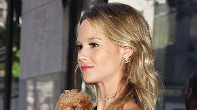 Meghan King Edmonds