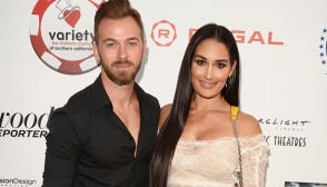 nikki-bella-artem-Chigvintsev-gallery-ftr