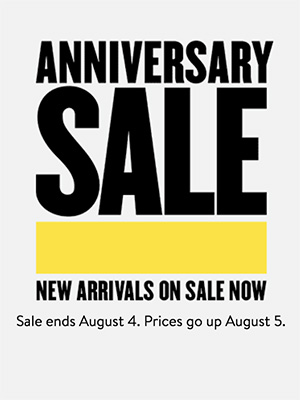 Beauty Deals – Nordstrom Anniversary Sale – Hollywood Life