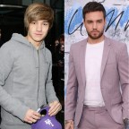 one-direction-then-and-now-3