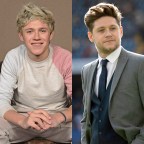 one-direction-then-and-now-6