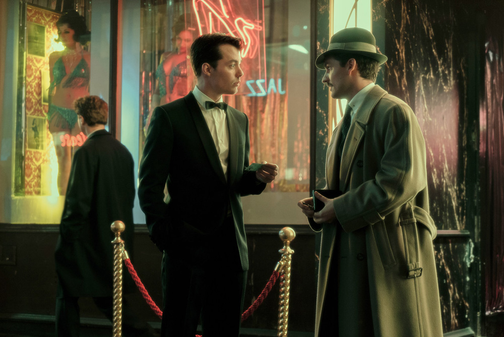 pennyworth-pics-05