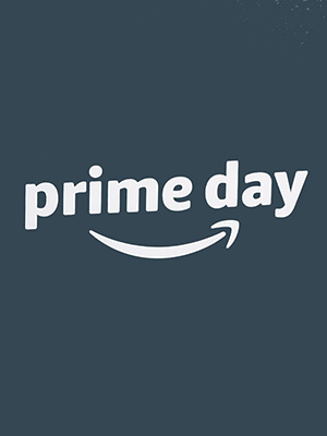 Prime Day Deals