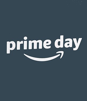 Prime Day Deals