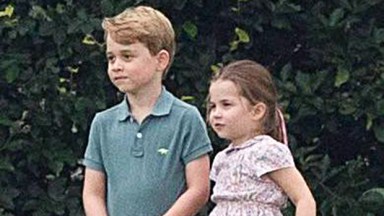 prince-george-and-princess-charlotte-ftr