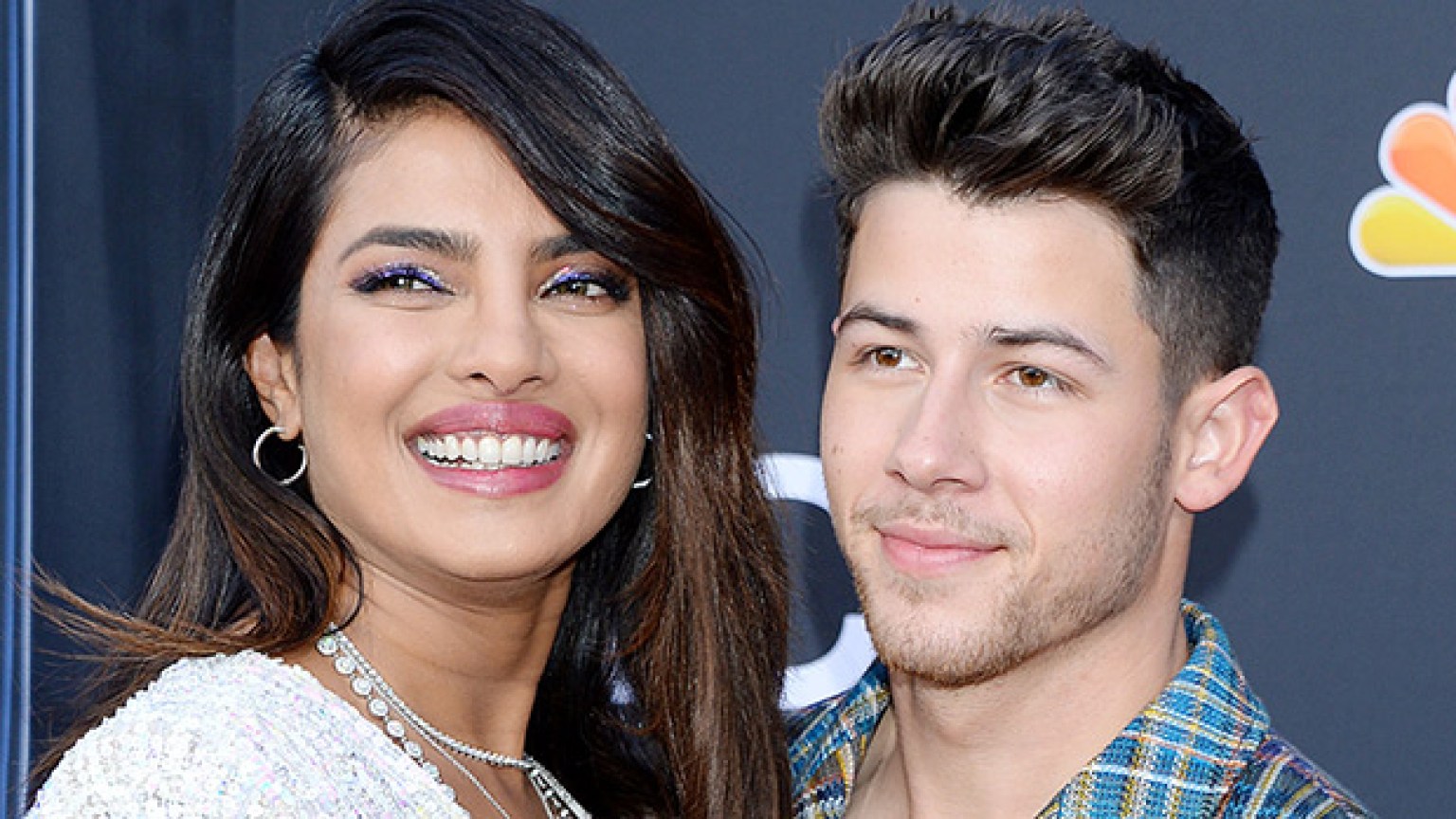 Priyanka Chopra Stuns In Swimsuit In Pics Taken By Nick Jonas Hollywood Life