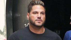 ronnie ortiz-magro