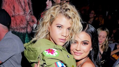 sofia-richie-grateful-to-reconnect-with-kylie-jenner-ftr
