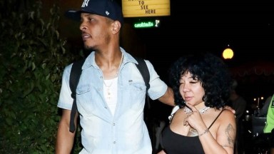 T.I.-Wraps-Arm-Around-Tiny-On-Date-After-Racing-Home-For-Her-44th-Birthday-ftr