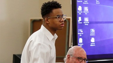 Tay-K