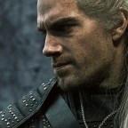 the-witcher-pics-05