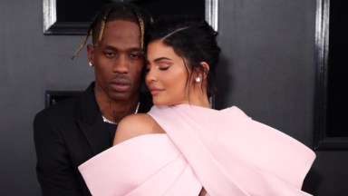 Travis-Scott-What-He-Really-Feels-About-Marriage-To-Kylie-Jenner-After-2-Years-Together-Baby-Stormi-ftr