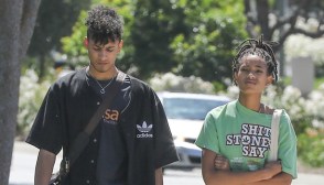 Tyler-Cole-5-Things-To-Know-About-Willow-Smith’s-Boyfriend-Who-Vacationed-With-Her-Family-ftr