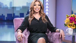 Wendy Williams