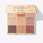 1079-limited-edition-make-magic-happen-eyeshadow-palette-multi-OTHER-main-img_MAIN